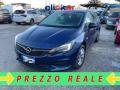 usato OPEL Astra