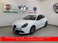usato ALFA ROMEO Giulietta
