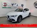 usato ALFA ROMEO Stelvio