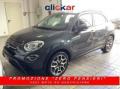 usato FIAT 500X