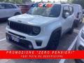 usato JEEP Renegade
