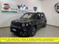 usato JEEP Renegade