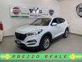 usato HYUNDAI Tucson