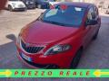 usato LANCIA Ypsilon
