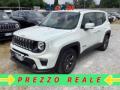 usato JEEP Renegade