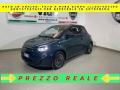 usato FIAT 500e