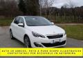 usato PEUGEOT 308