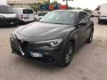 usato ALFA ROMEO Stelvio