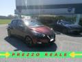 usato NISSAN Micra