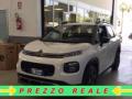 usato CITROEN C3 Aircross
