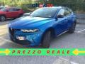 usato ALFA ROMEO Tonale