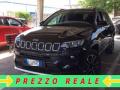 usato JEEP Compass