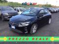 usato OPEL Corsa