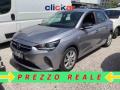 usato OPEL Corsa
