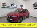usato ALFA ROMEO Tonale