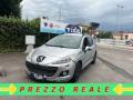 usato PEUGEOT 207