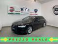 usato AUDI A6