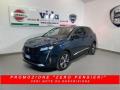 usato PEUGEOT 3008