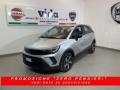usato OPEL Crossland