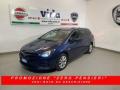 usato OPEL Astra