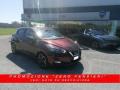 usato NISSAN Micra