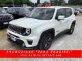usato JEEP Renegade