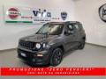 usato JEEP Renegade