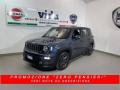 usato JEEP Renegade
