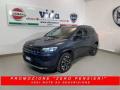 usato JEEP Compass