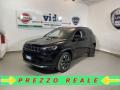 usato JEEP Compass