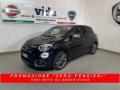 usato FIAT 500X