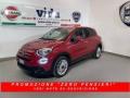 usato FIAT 500X