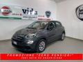 usato FIAT 500X