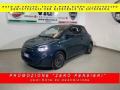 usato FIAT 500e
