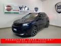 usato CITROEN C5 Aircross