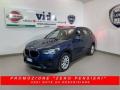 usato BMW X1