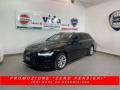 usato AUDI A6