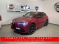 usato ALFA ROMEO Stelvio