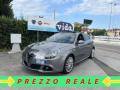 usato ALFA ROMEO Giulietta