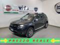 usato DACIA Duster