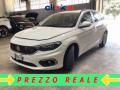 usato FIAT Tipo