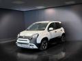 Km 0 FIAT Panda