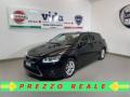usato LEXUS CT 200h