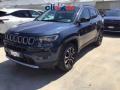 usato JEEP Compass