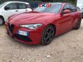 usato ALFA ROMEO Giulia