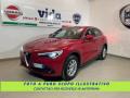 usato ALFA ROMEO Stelvio