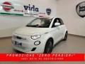 usato FIAT 500e