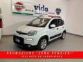 usato FIAT Panda