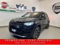 usato JEEP Compass