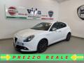 usato ALFA ROMEO Giulietta